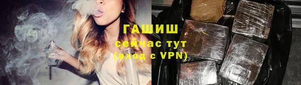 спиды Богородск