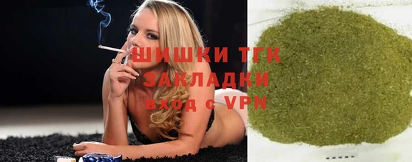 гашиш Богданович