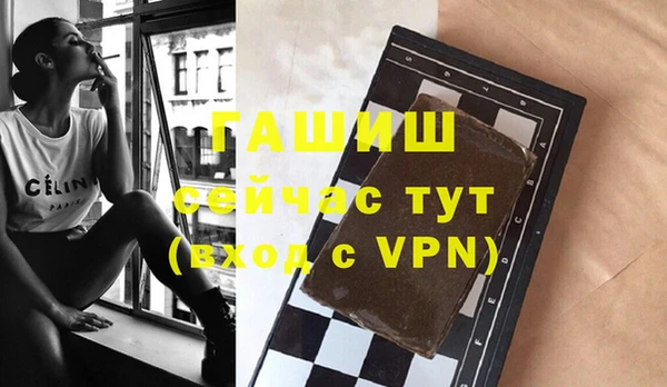 спиды Богородск