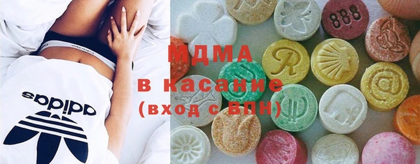 гашиш Богданович