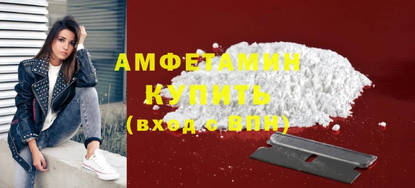 гашиш Богданович