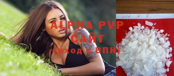 гашиш Богданович